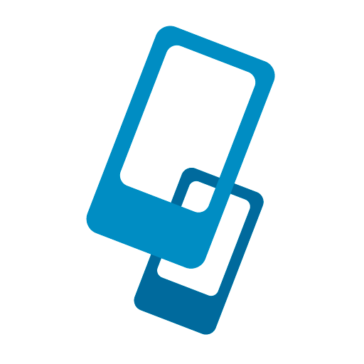 Viafirma Mobile