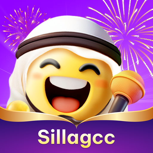 SillaGCC