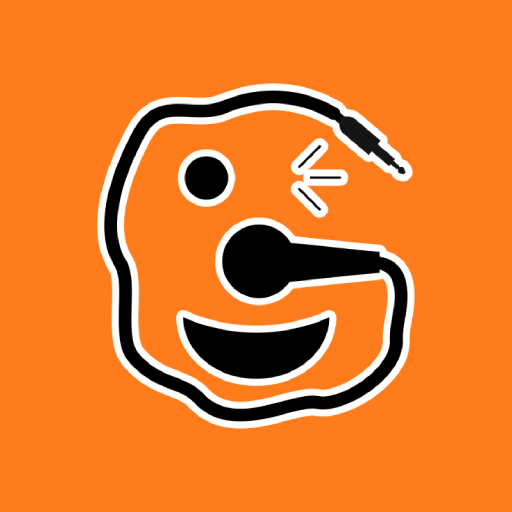 GigGag