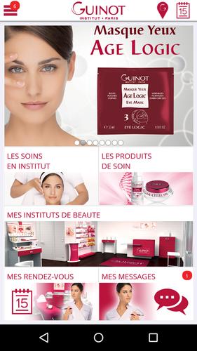 Guinot