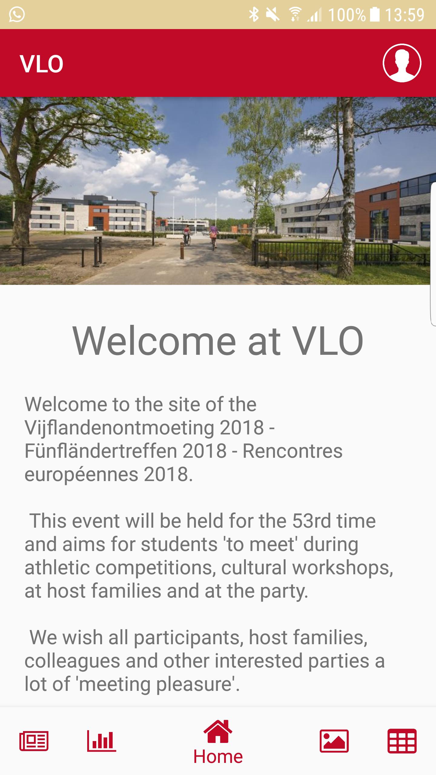 VLO