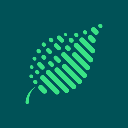 Croptune