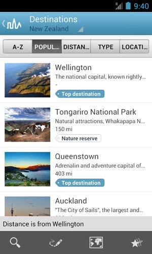 New Zealand