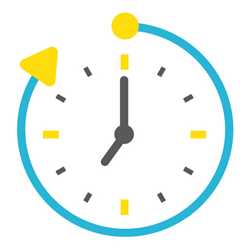 ClockBuddy