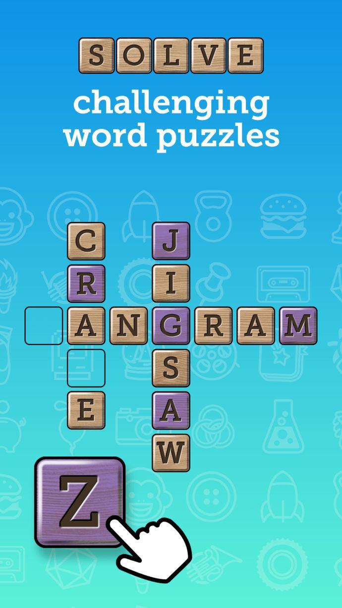 Word Genius