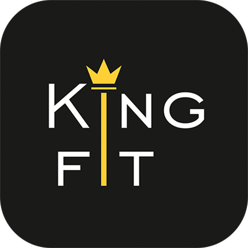 KING FIT