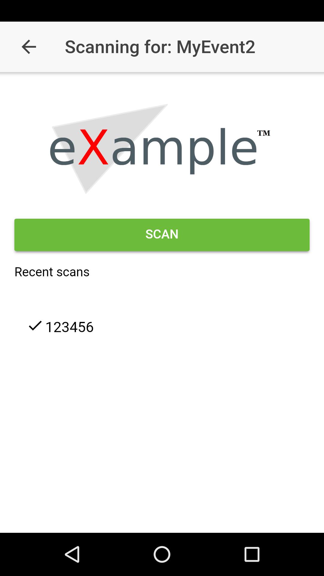 EventKit