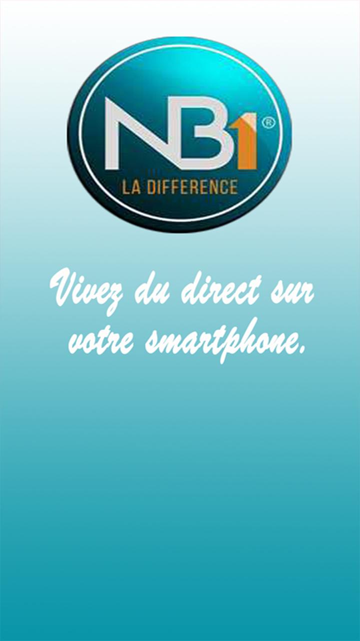 NB1TV