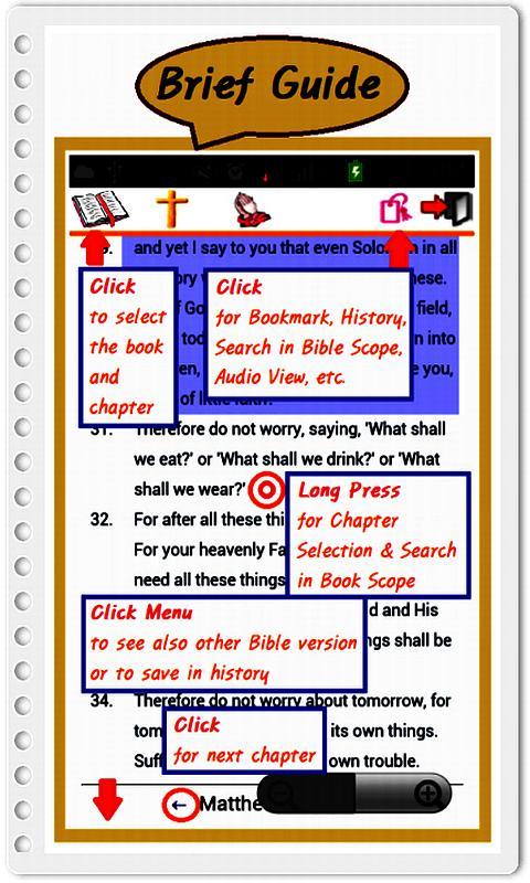 Simple Bible - Nepali (BBE)