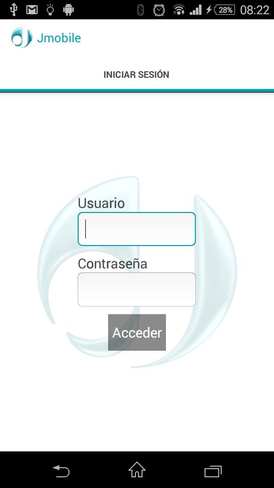 JPay