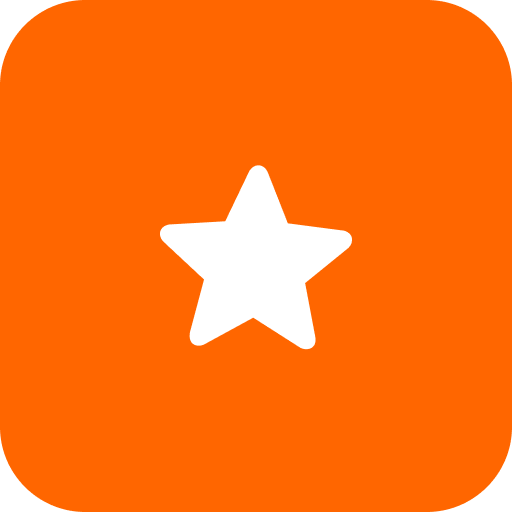 GoalShouter
