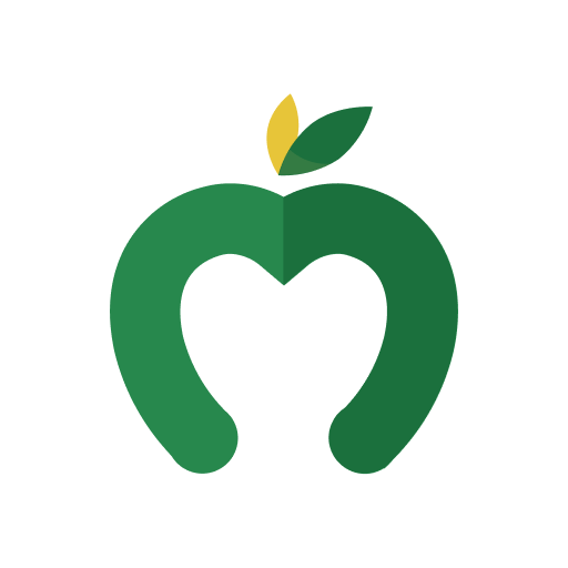 Manzana Verde