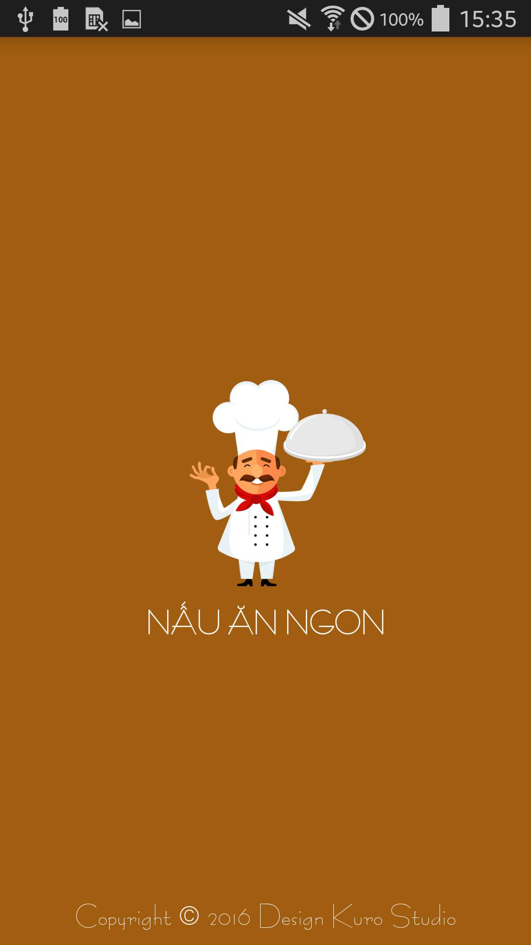 Mon ngon hang ngay