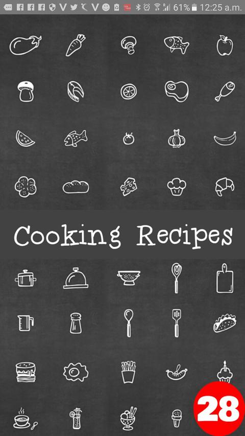 300+ Birthday Cakes recipes