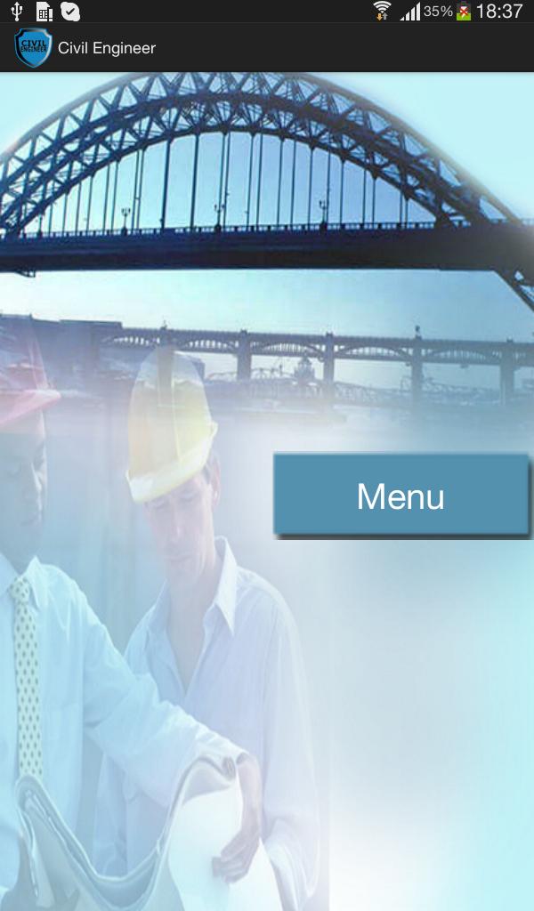 Civil Engineer