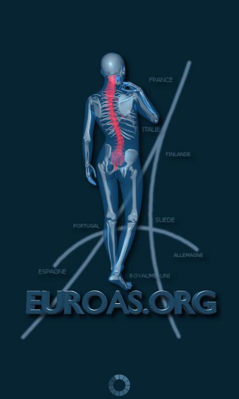 EUROAS INFO