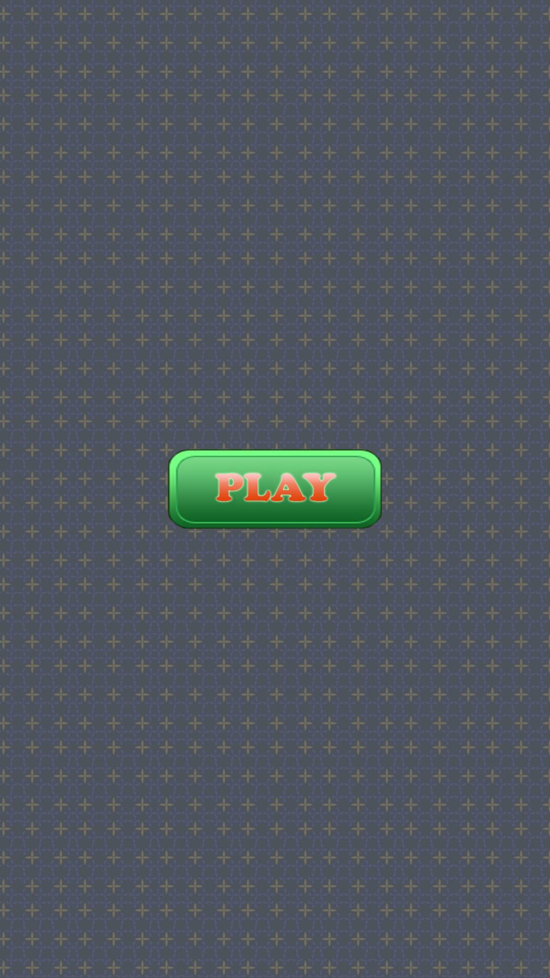 Push Box Puzzle