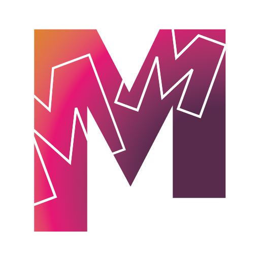 Mobill Parking
