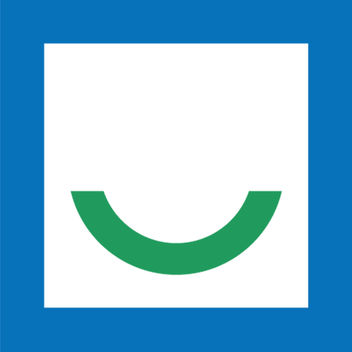MyVillage