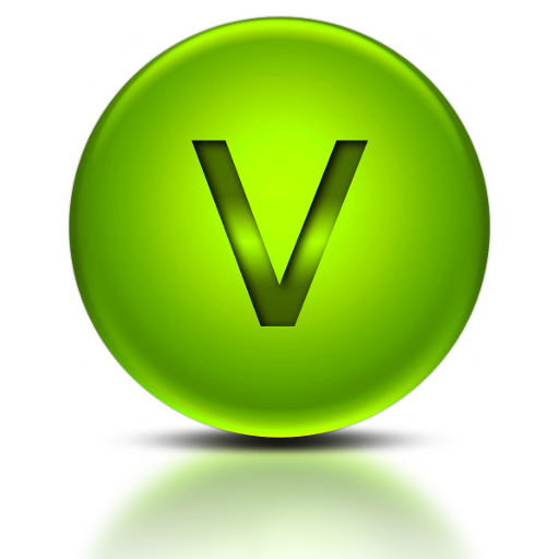 Vaktija