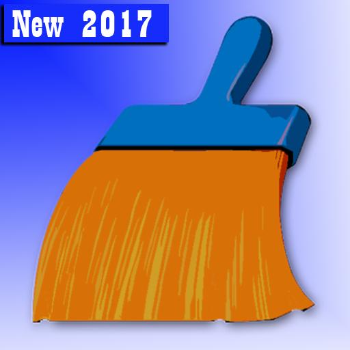 New Clean Master 2017 Guide