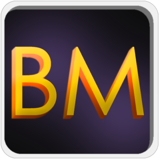 Bunk Manager