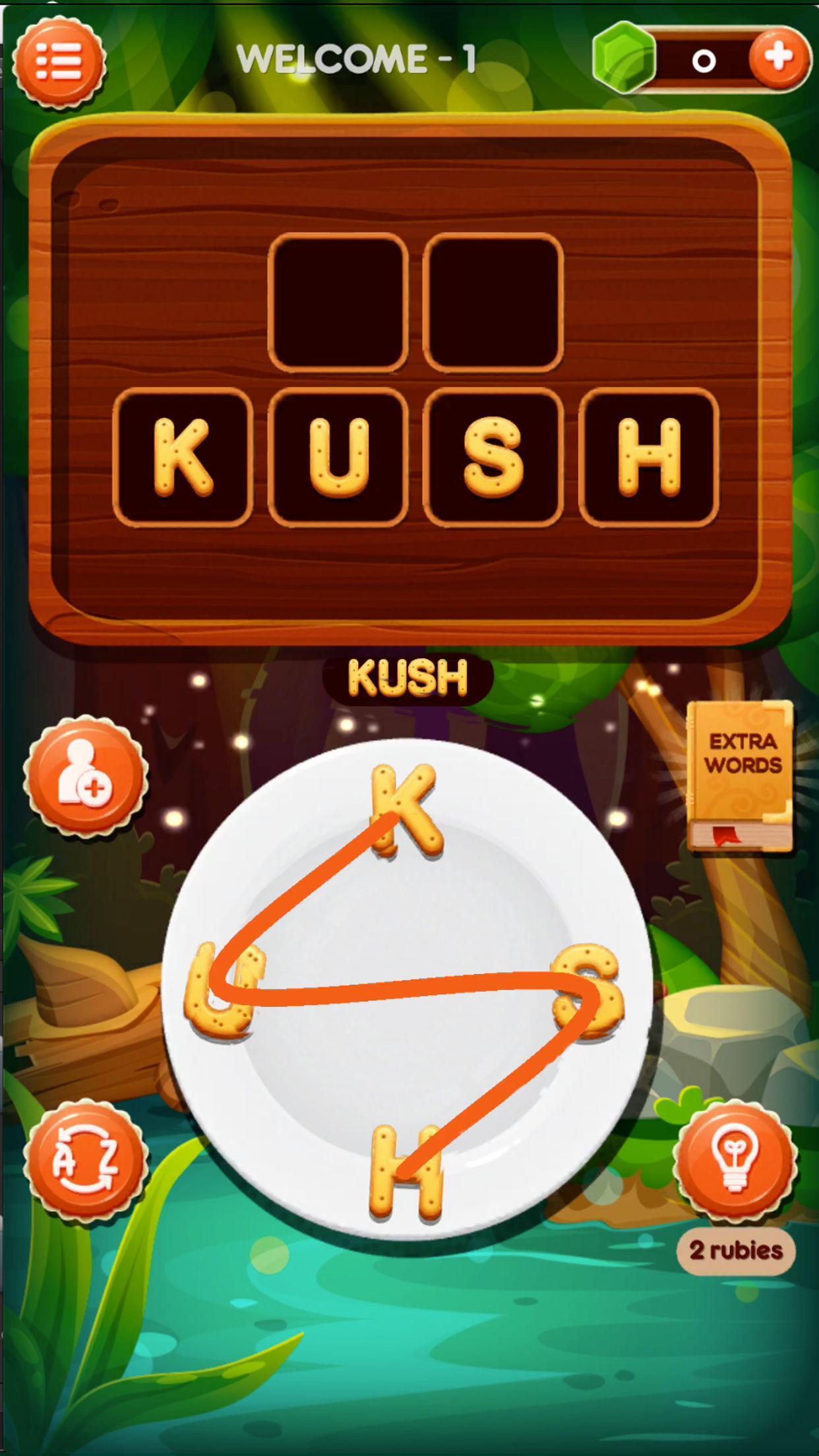 HerbTime