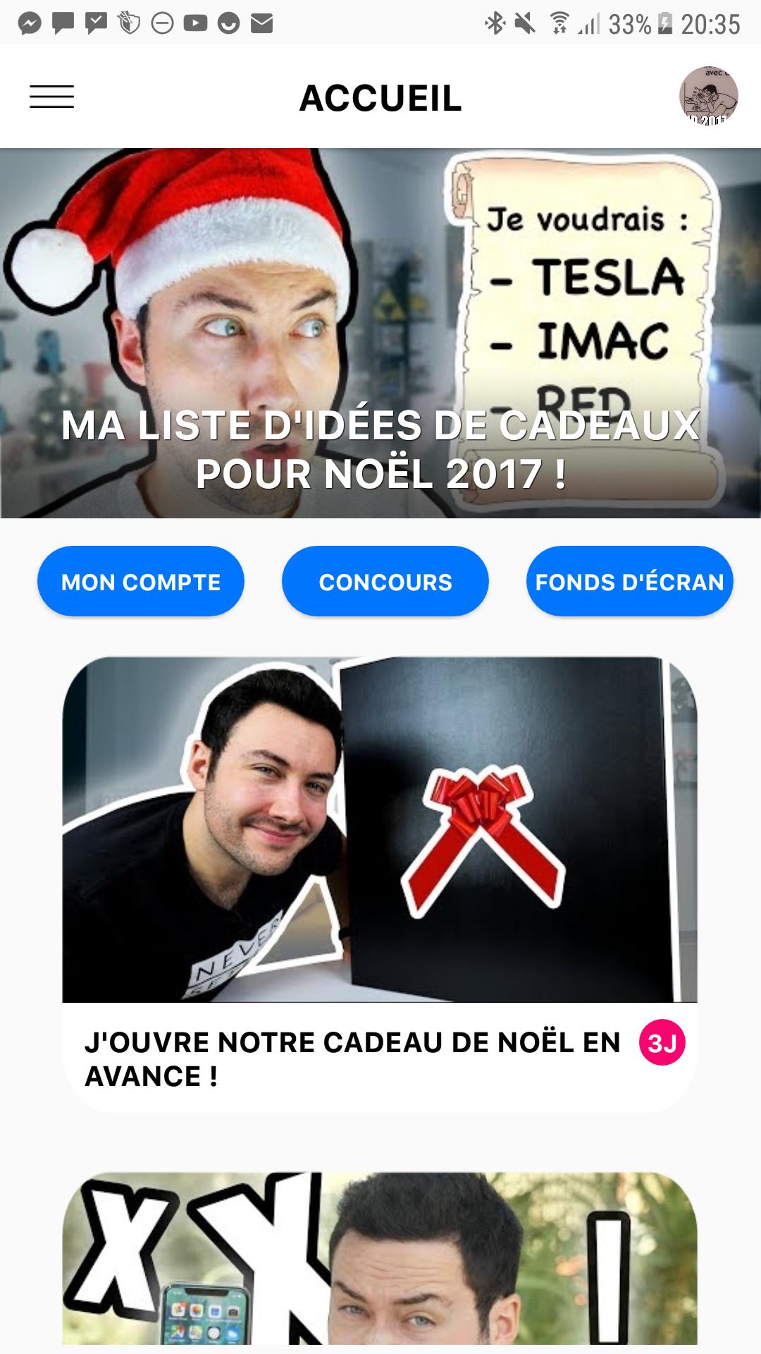 Jojol