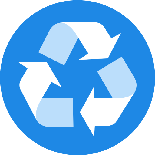 SkipTheDepot