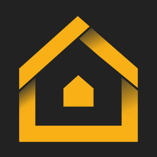City Alarm