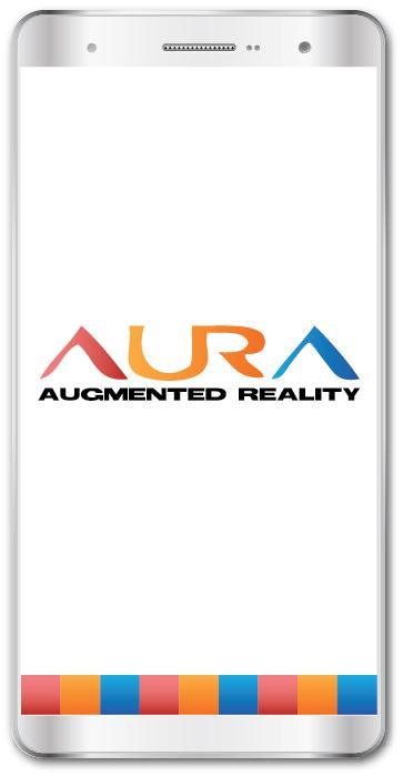 TM Aura