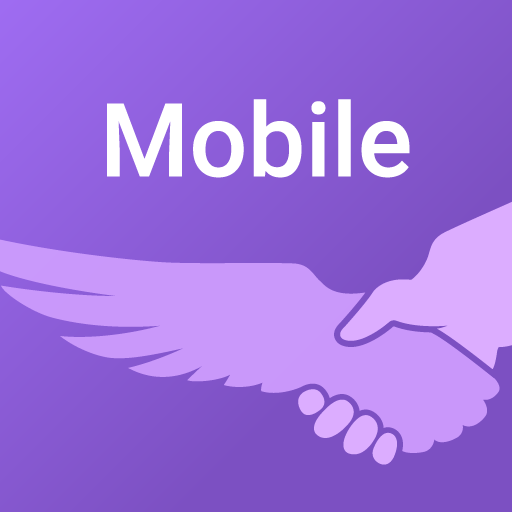 SKY Mobile