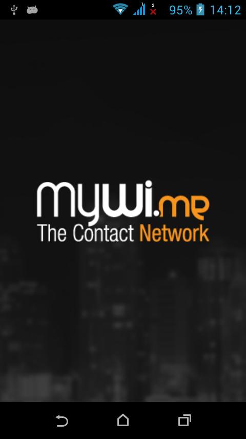 MyWi