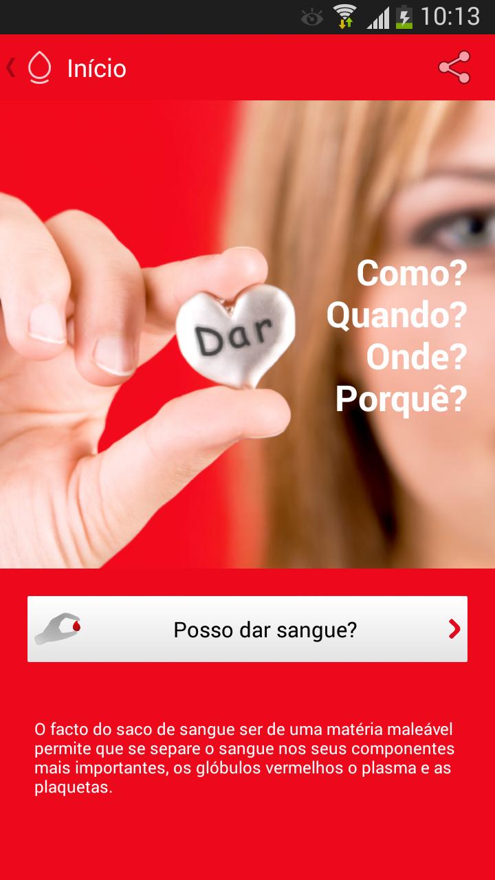 dador.pt