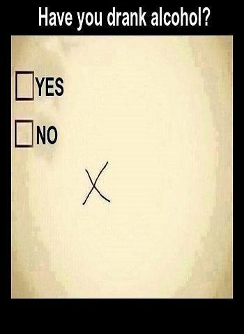 Funny LOL Pictures